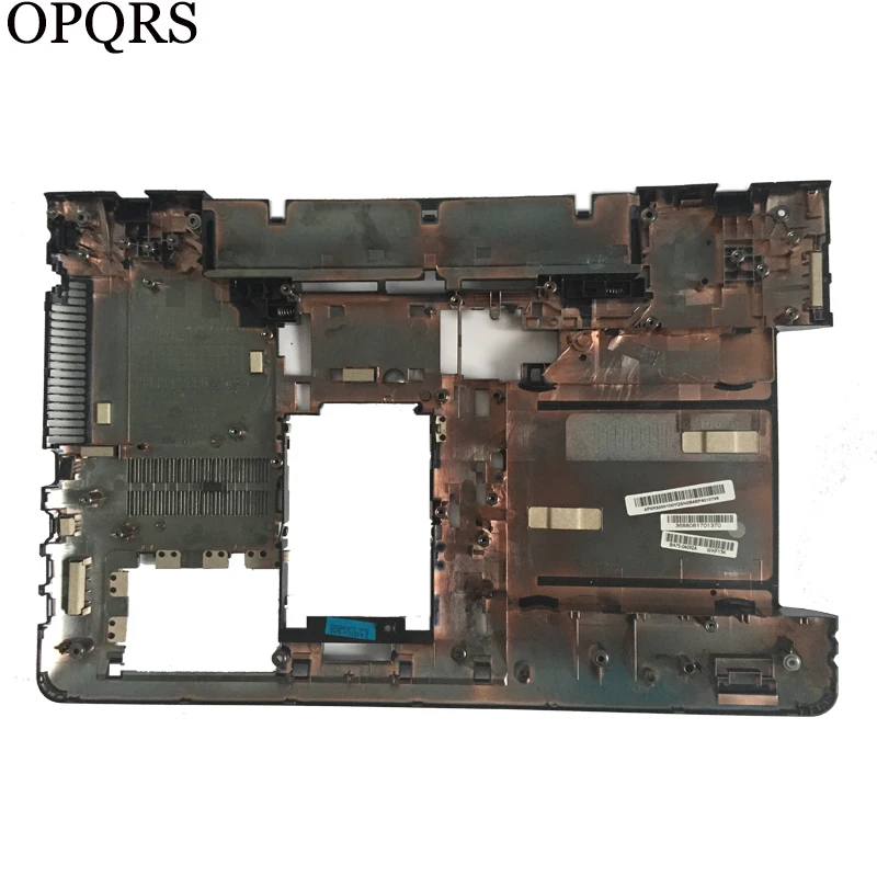 Новая крышка для ноутбука samsung NP350V5C NP355V5C 350V5C 355V5C 355V5X | Компьютеры и офис