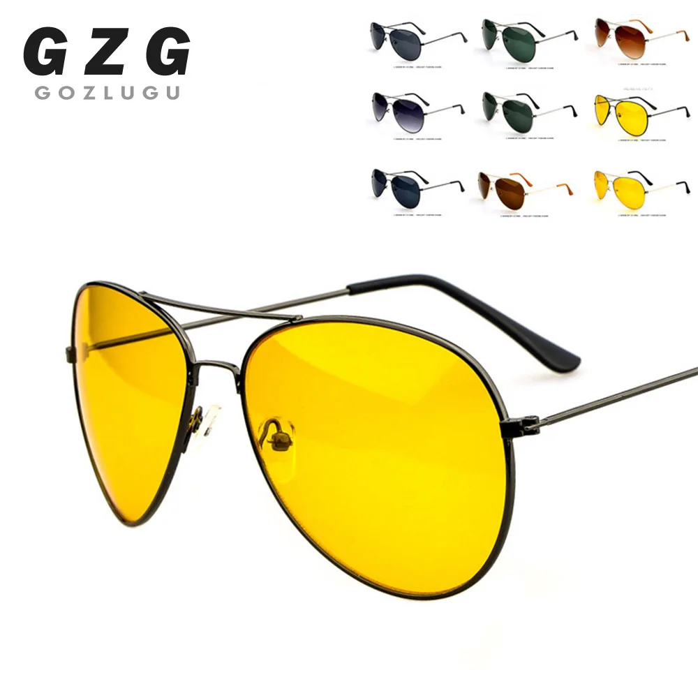 Классические Прозрачные зеркальные винтажные очки женские и мужские Оптические