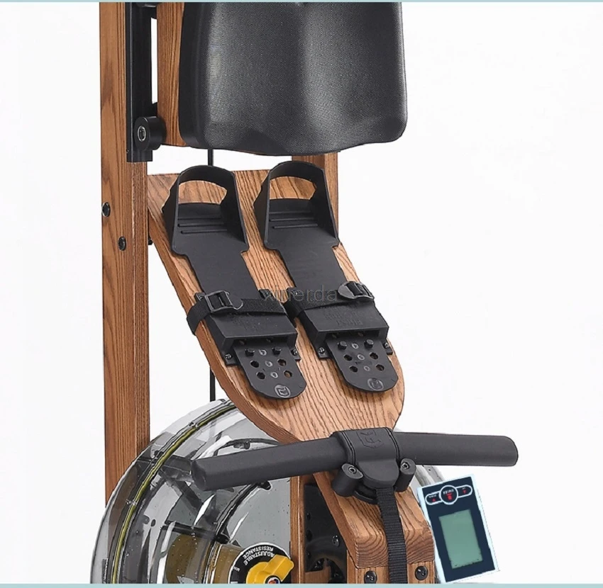 MR002 водостойкий ряд машина древесный материал брюшной грудной руки тело фитнес