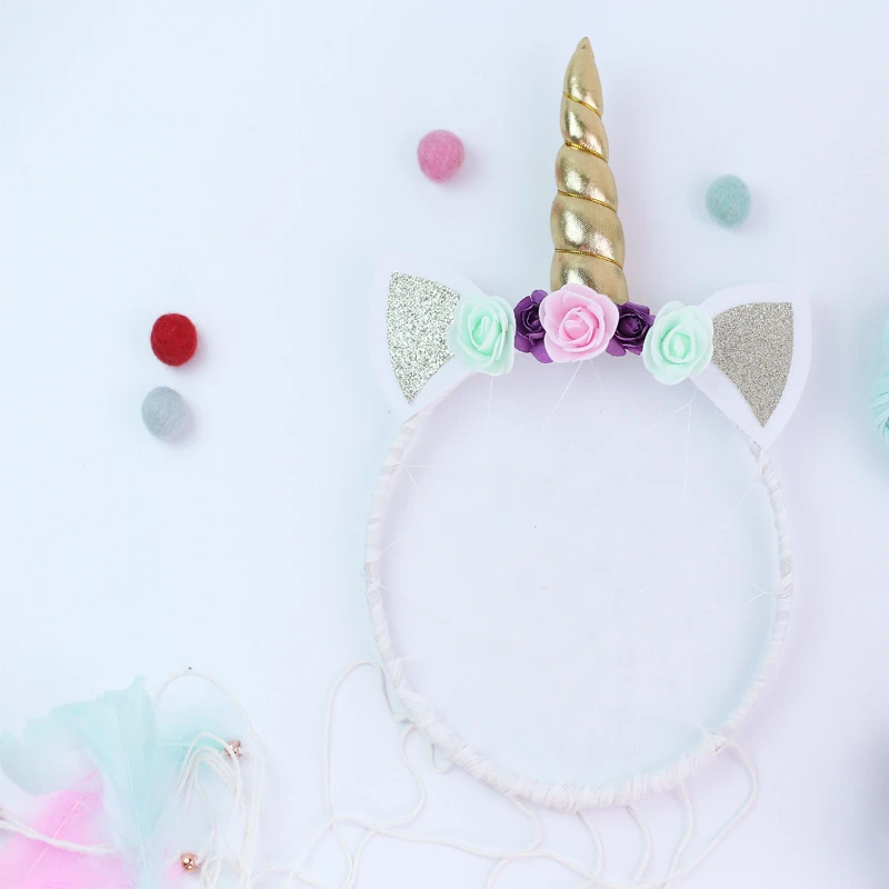 Подвесная настенная подвеска с перьями и кисточками вечерние реквизиты