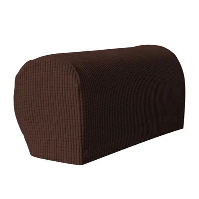 Чехлы Для Подлокотников Дивана Купить В Москве