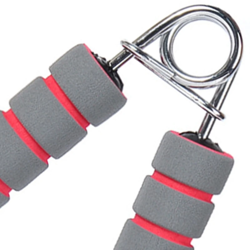 

Three-Piece Set Indoor Sports Fitness Jump Rope Grip Rally Device Sports Combination Set