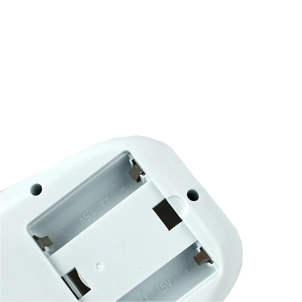 

​ Craft Mini Desktop Dryer Paint Part Modeling Tools for Gundam Model Accessories