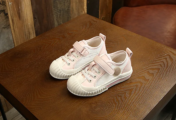 Sapato Infantil Menina Tenis Para nigno Basket Enfant; кроссовки для мальчиков; Zapatillas Deportivas niuna; коллекция года; кроссовки для мальчиков; детская обувь для девочек