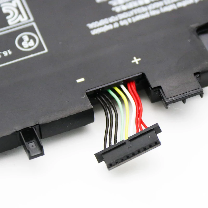 Высокое качество 01AV434 аккумулятор для ноутбука Lenovo ThinkPad Yoga 260 370 X260 X380 SB10K97591 01AV432