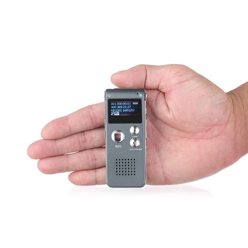 Диктофон ручка профессиональный U диск Цифровое зарядное устройство флэш