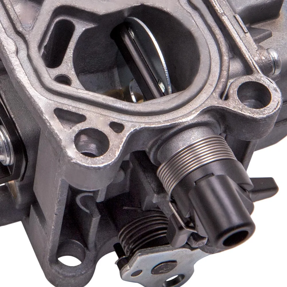 

Carburetor Carb For Honda GXV530 GXV530R GXV530U Engine Motors 16100-Z0A-815