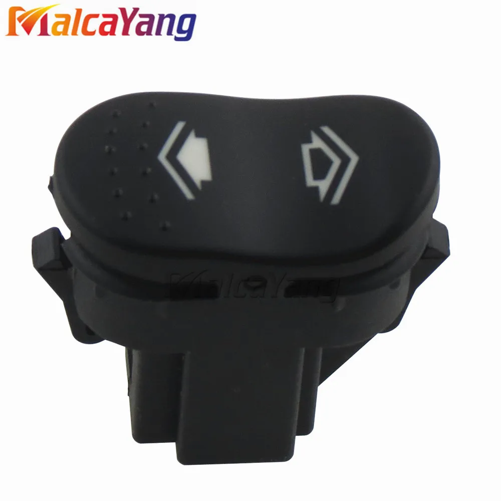 С автоматическим подъемным переключателем для Ford Focus GHIA Mk1 1998 2000 2001 2002 2003