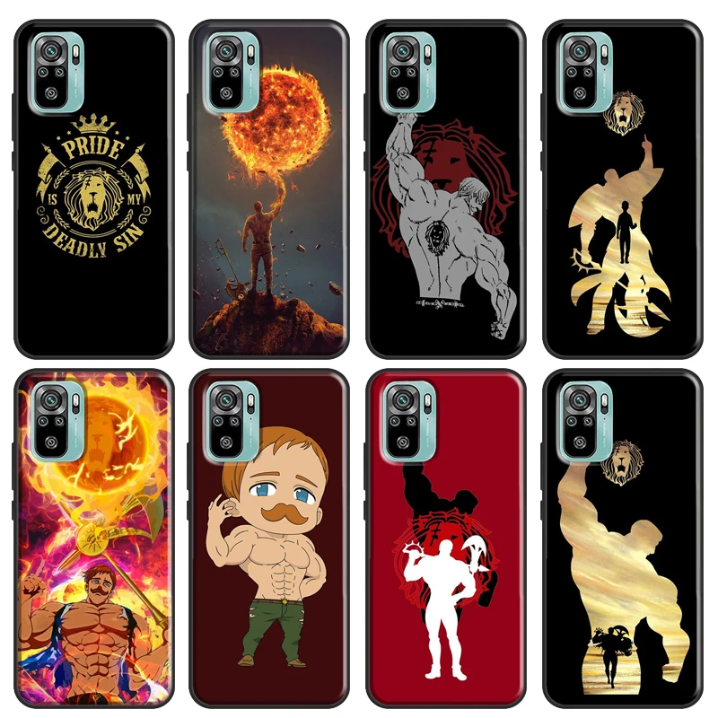 Чехол для Redmi 9 9A 9C 9T 7A 8A Xiaomi Redmi Note 8 Pro 9S 8T Note 7 9 10 Pro