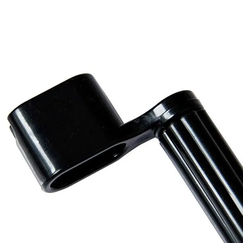 ГОРЯЧАЯ HG струнный стул + 2 медиатора Премиум Кривошип для Гитары Струны западная