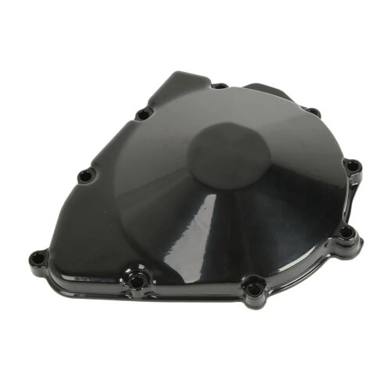 

Engine Stator Crank Case Cover for Suzuki GSX600F GSX750F KATANA 1998-2006