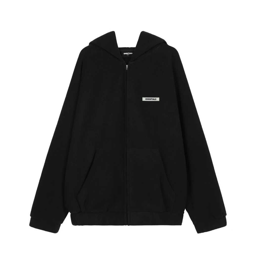

Coats & Jackets