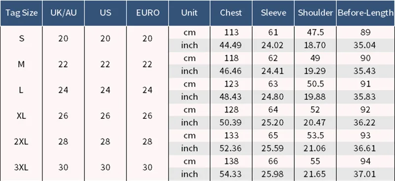 Мужское повседневное шерстяное пальто черное винтажное теплое в британском
