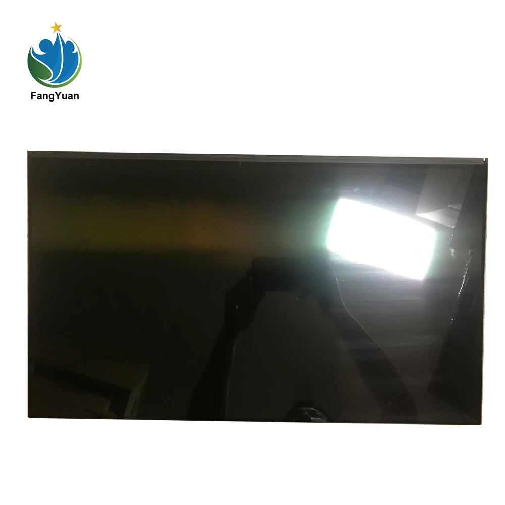 Оригинальный LM238WF5 SSD1 LM238WF5(SS)(D1) ЖК дисплей светодиодный сенсорный Экран 23 8 &quotFHD