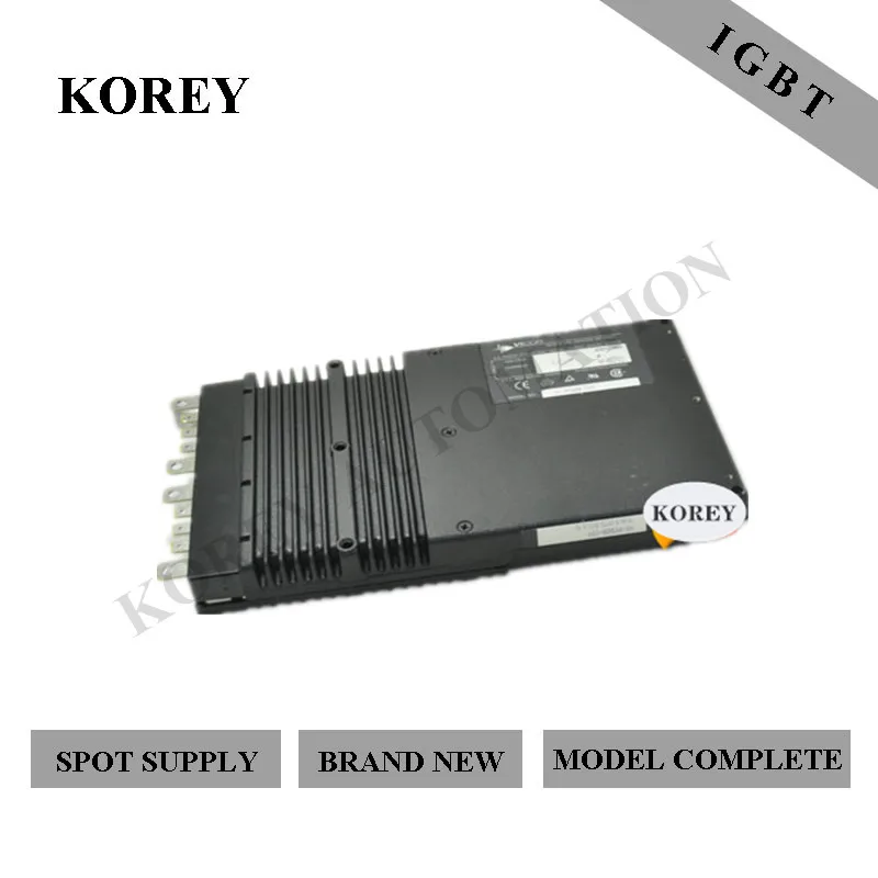 

In Stock Fuji Power Module IGBT VI-PCW20-CVY