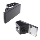 Металлическая подставка для паяльника с губкой для паяльной станции HAKKO 936 85AC