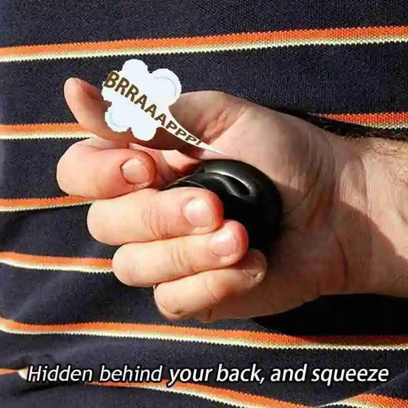 Высококачественная трубка для сжимания новая необычная креативная игрушка