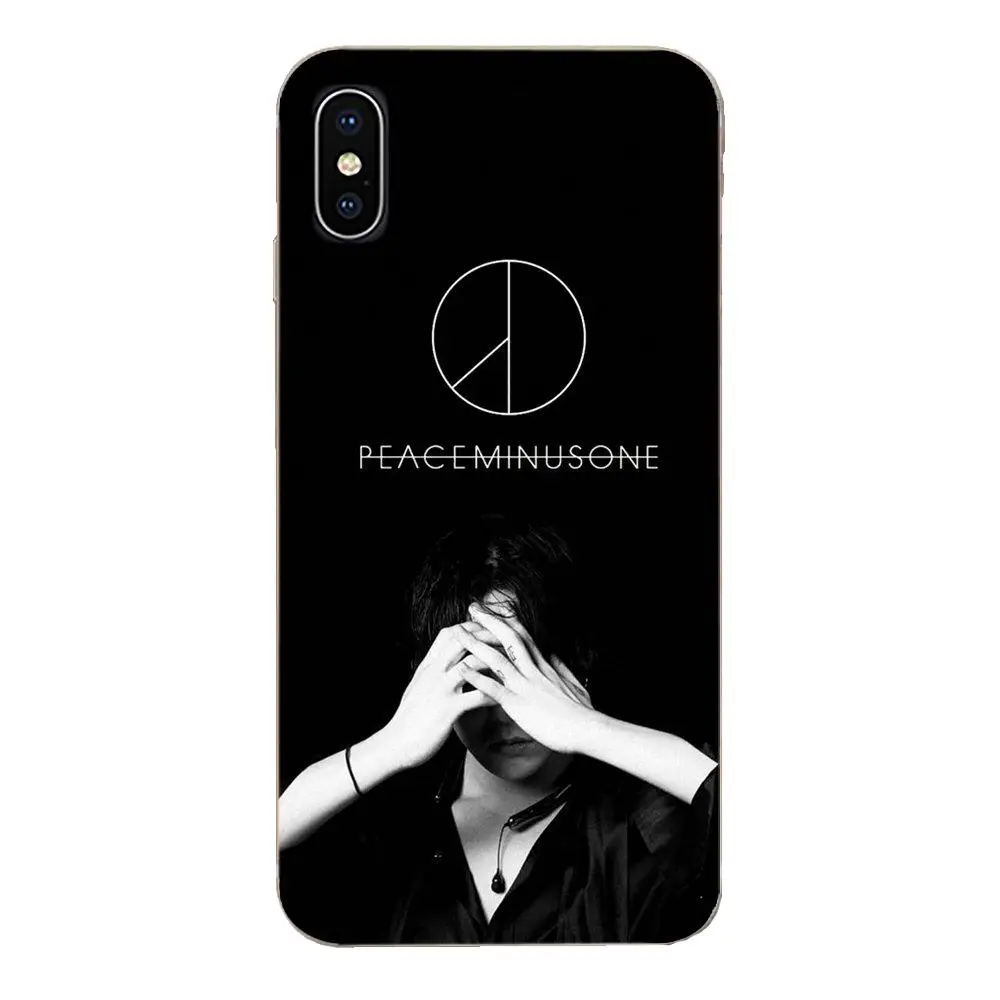 Для samsung Galaxy Note 5 8 9 S3 S4 S5 S6 S7 S8 S9 S10 5G mini Edge рlus Lite мягкий симпатичный из ТПУ чехол G Dragon