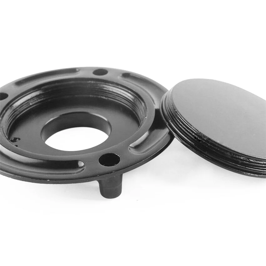 

Fuel Tank Gas Cap for Suzuki Hayabusa GSX1300R 08-12 GSXR 600 750 K4 K5 K6 K7 K8 2004 2005 2006 2007 2008 Motorcycle Accessories