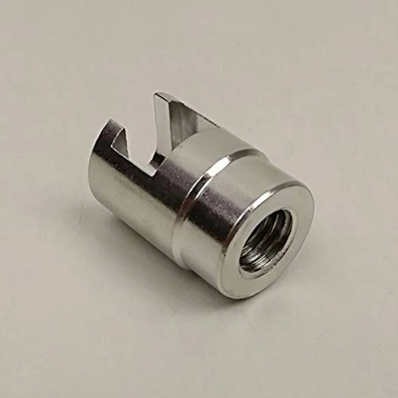 Набор для удаления вмятин на автомобиле инструмент ремонта краски и града| |