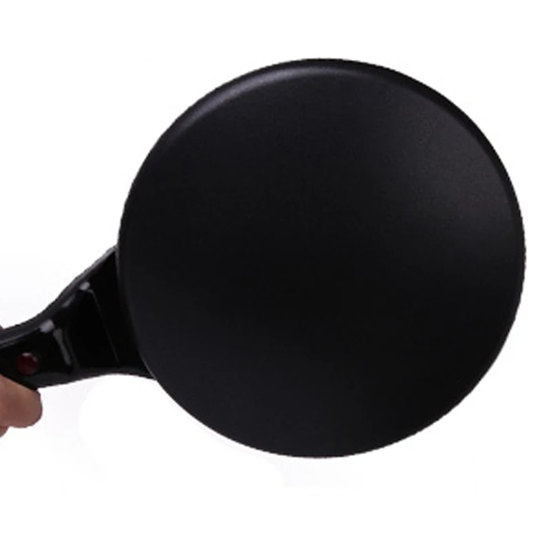 Сковорода для блинов торт Melaleuca многофункциональная электрическая блинница