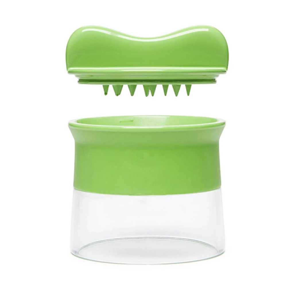 Многофункциональная режущая машина из нержавеющей стали спиральный нож для