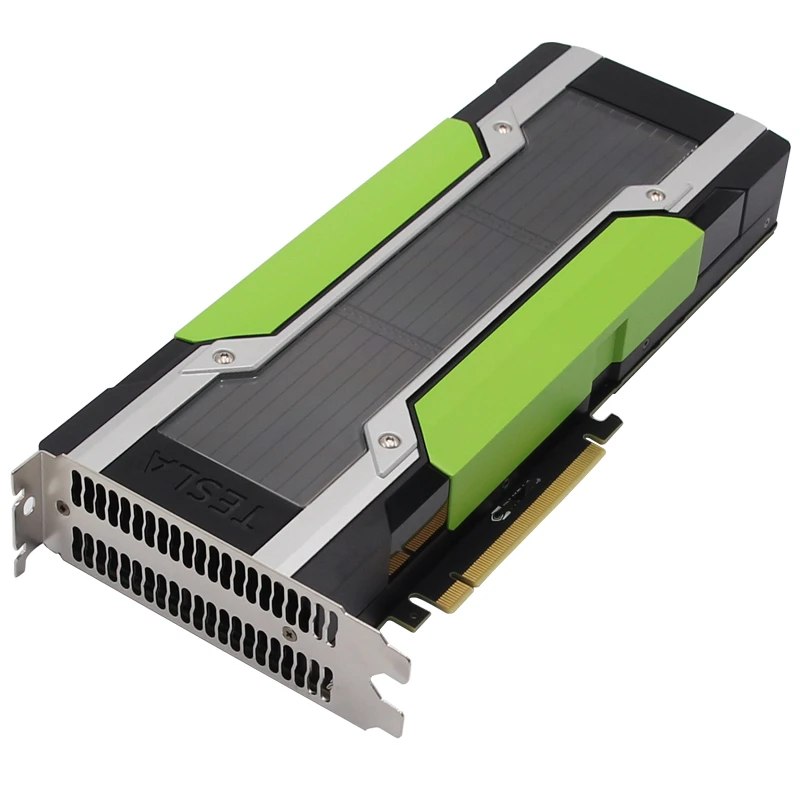 Nvidia tesla m40. Tesla m40 видеокарта.