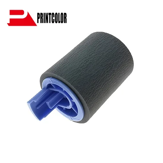 

50X for HP Color LaserJet 4500 4550 4000 4100 4050 for Canon NP-7161 GP-160 2200 Feed Separation Pickup Roller RF5-1885 RF5-2490