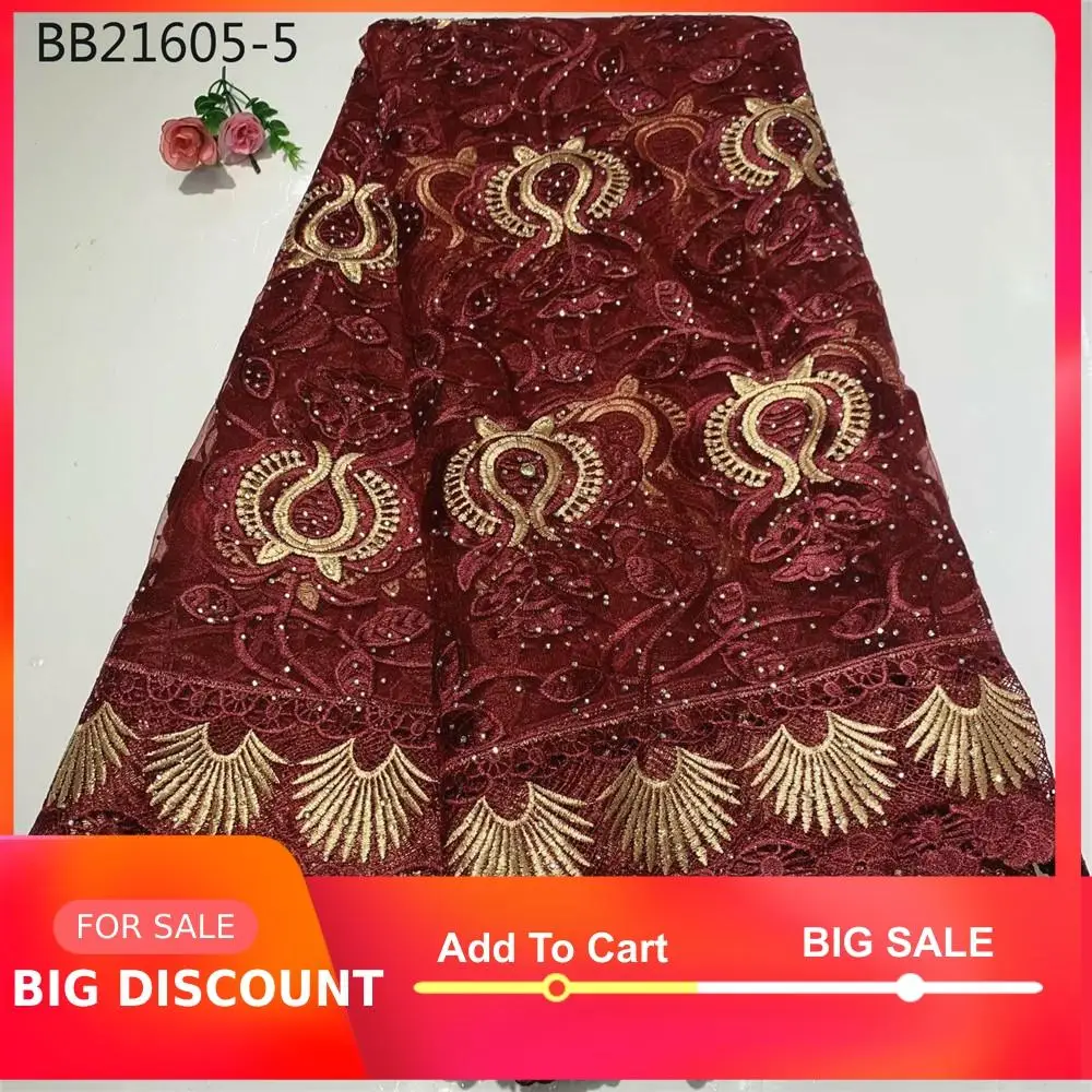 Недавно французское кружевное красное молочное шелковое платье с вышивкой и