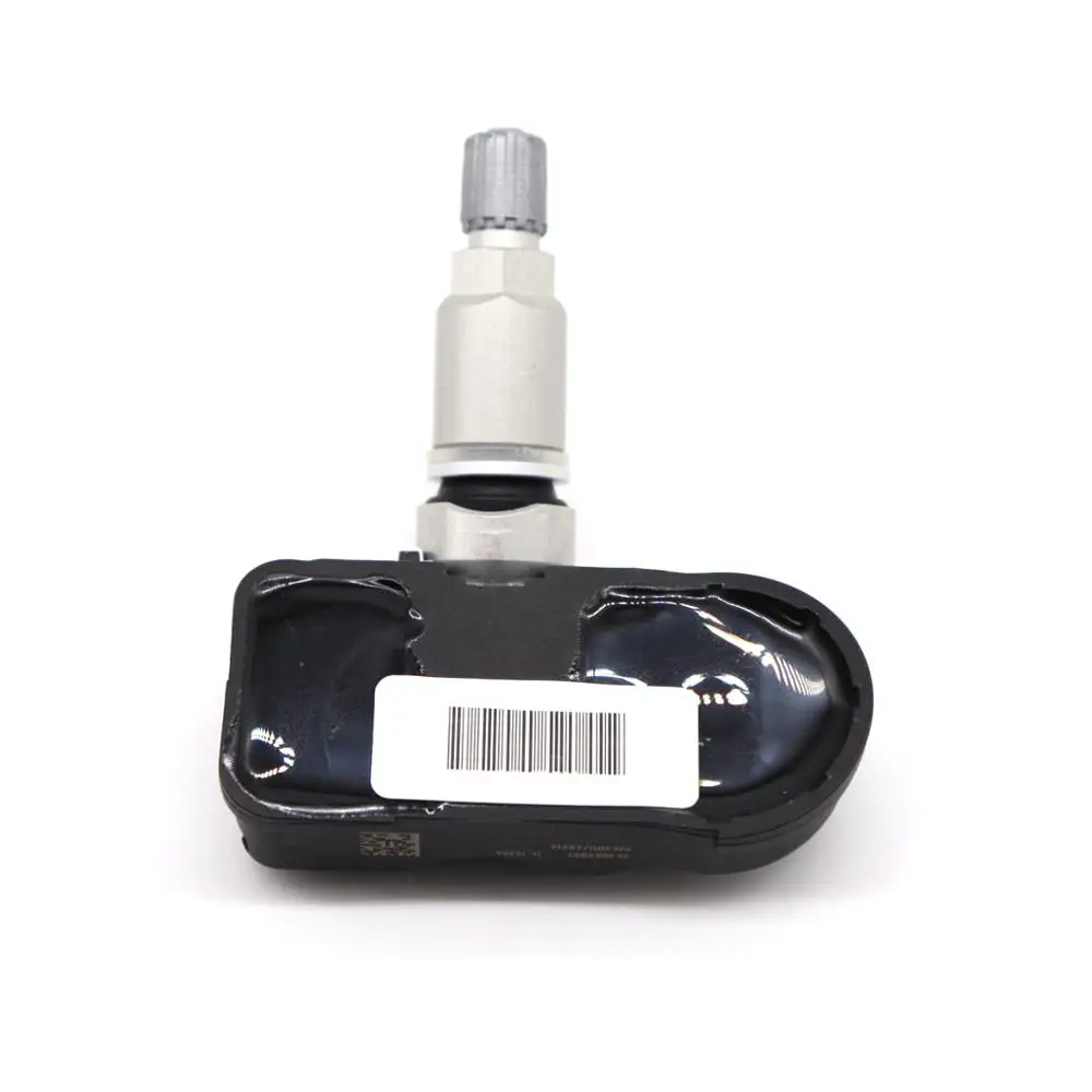 Датчик контроля давления в шинах TPMS подходит для Mercedes-Benz GL-Class [X166] GLK [X204] 2012-2017