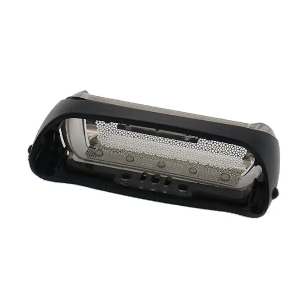 50 шт. Новинка Высокое качество 10B бритва Фольга для BRAUN CruZer3 z40 180 190s 1000 1735 1775 2864 Foil