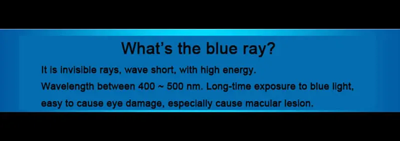 VANLOOK Computer Glasses Round Anti Blue Ray Light Blocking Fashion Metal Eyeglasses Frame Men Women Clear Lens Anti Radiation