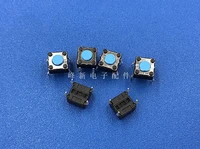 straight plug 8 pin 8p key type 4 dial code switch flat dial code switch 2 54mm pitch 5pcs 1lot