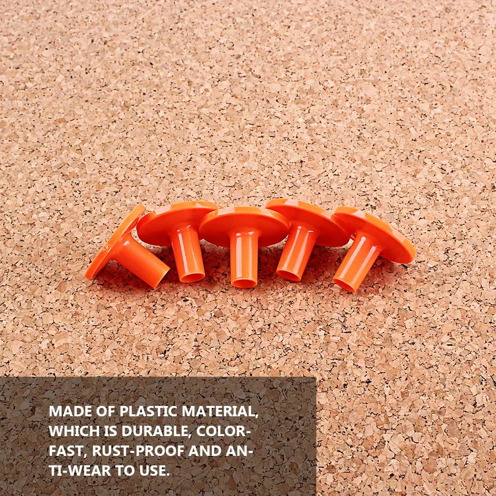 

5pcs/Set Long Cymbal Drum Sleeves With Flange Base Drum Stands Replacement Accessories For Percussion Drum Set Parts