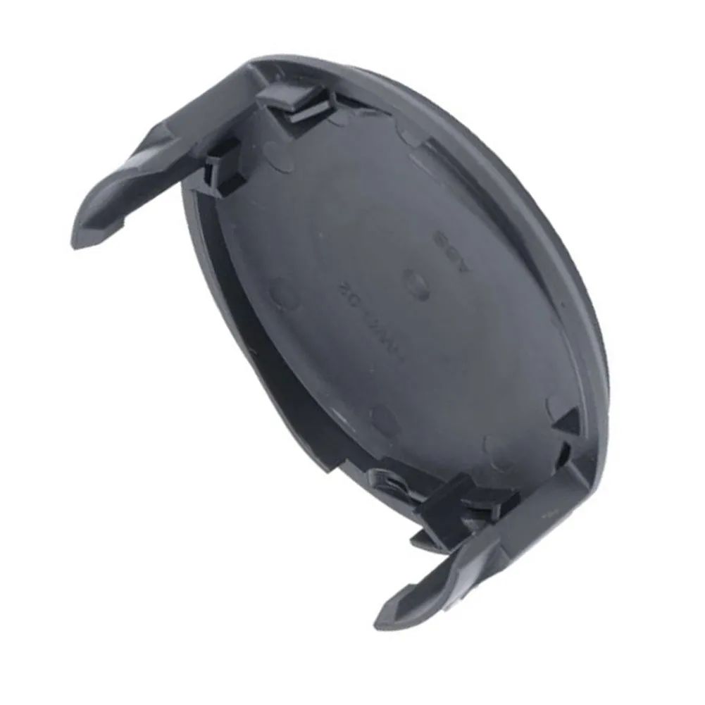 

Replacement Spool Cover Cap Tool Accessories For McGregor GGT350G GGT450G