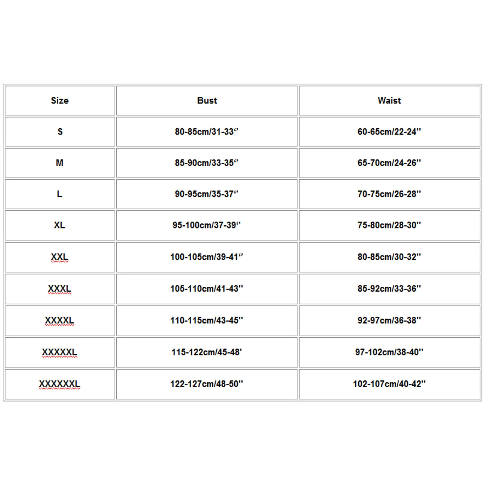 

2021 Ladies Sexy Lingerie Underwear Sleeveless Backless Lace Court Corset Women's Pajamas Set Suit