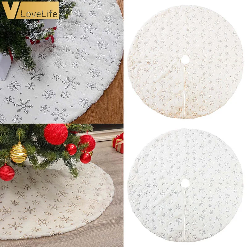 Рождественские наклейки на стену со снежинками и окошком зимние снежинки