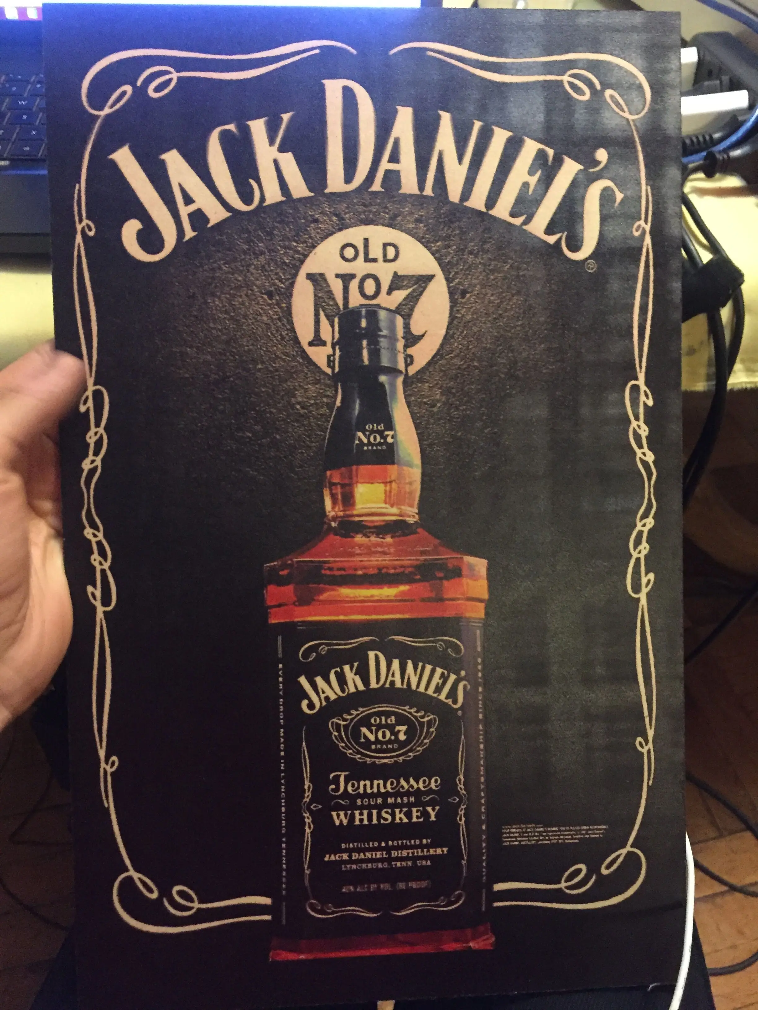 2019 new Small inkjet UV Printer For Phone Case Wood Glass Photo Flatbed 3D Effect Printing Machine