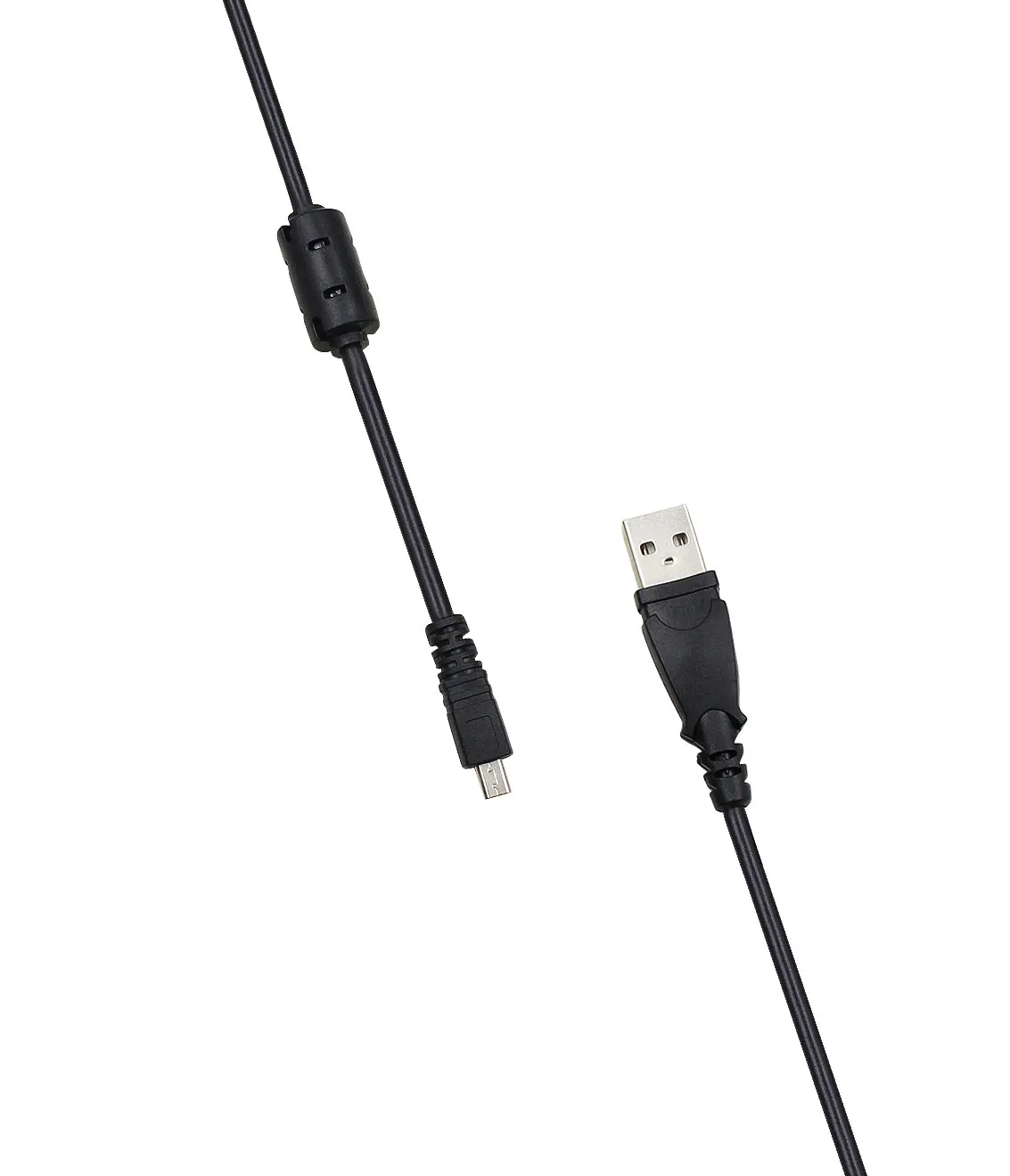 USB Зарядное устройство кабель для синхронизации данных и зарядки шнур цифрового