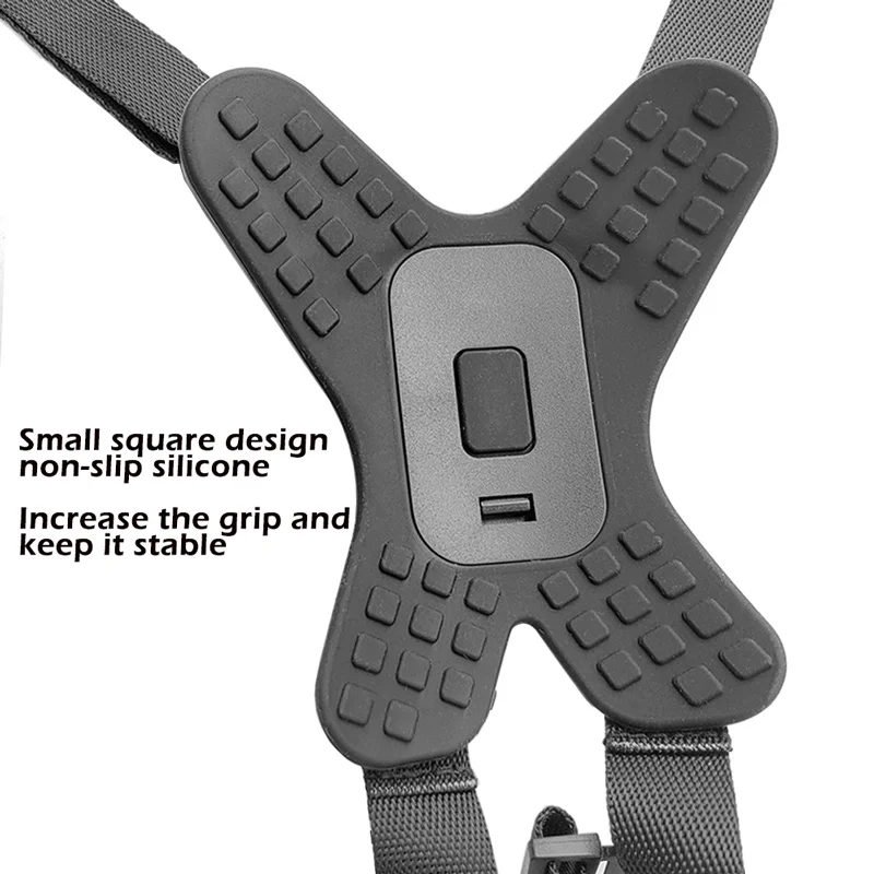 Кронштейн для крепления на мотоциклетный шлем фиксирующий ремешок iPhone подставка