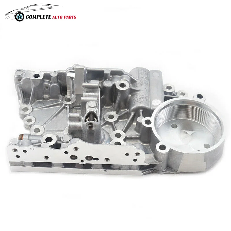 4 6 мм 0AM325066AC 0AM325066C 0AM325066R DSG DQ200 0AM корпус клапана аккумулятор подходит для VW Audi |