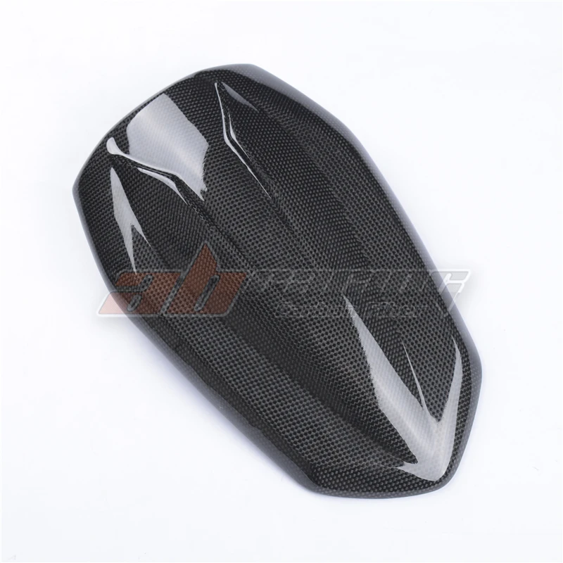 

Обтекатель заднего сиденья для MV Agusta F3 675 800 полностью из углеродного волокна 100%