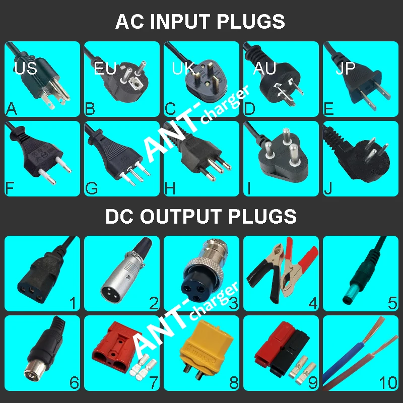 Распылительная газонокосилка 29 4 в а зарядное устройство на солнечной энергии