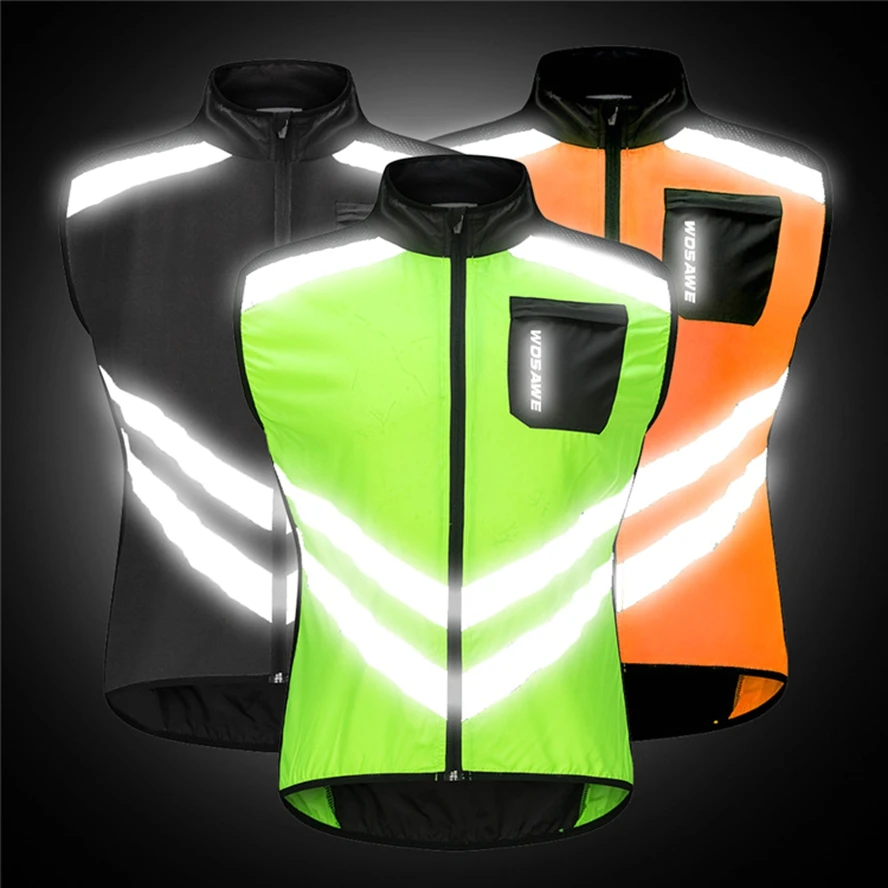Bicicleta à Prova Água de Secagem Ciclismo Jaqueta Fina Reflexiva Camisa Estrada Mtb Dquick Rápida Chuva Cabolsa Equitação Pesca Correndo Blusão