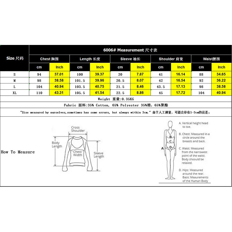 

Mid Length Summer Loose Dress Solid Color Short Sleeve Hooded Split Rib T-shirt Pregnancy Casual Dresses For Women Plus Size