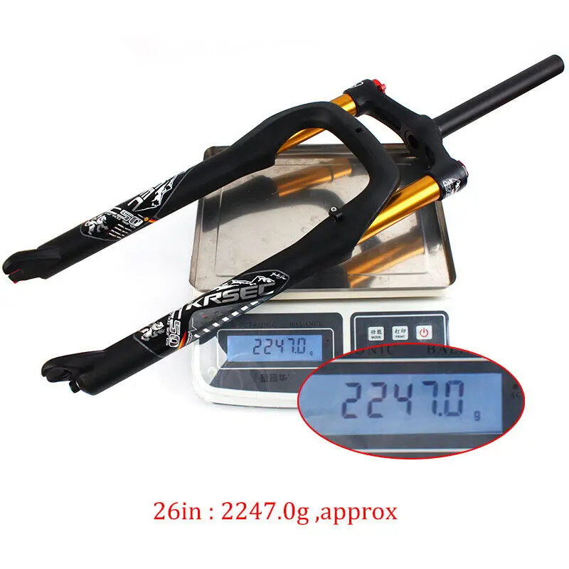 Велосипедная вилка на толстых ножках 26*4 0 дюйма 9 мм|Велосипедная вилка| |