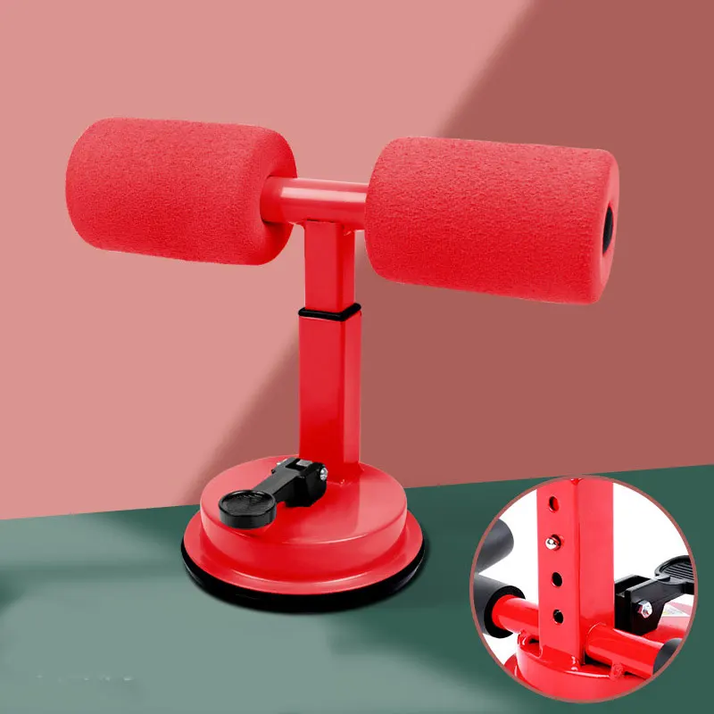 Новый ассистент для сидения поддержка голеностопа сердечник брюшного пресса