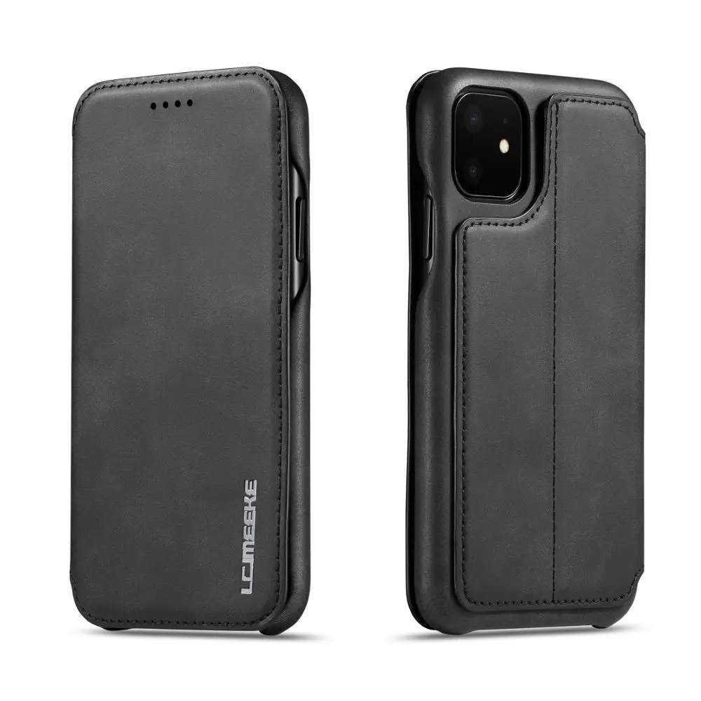 

iPhone 11, Apple iPhone11