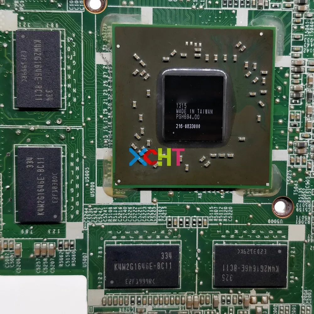Материнская плата для ноутбука компьютера Toshiba C800 C840 C845 M840 L800 L840 | Компьютеры и