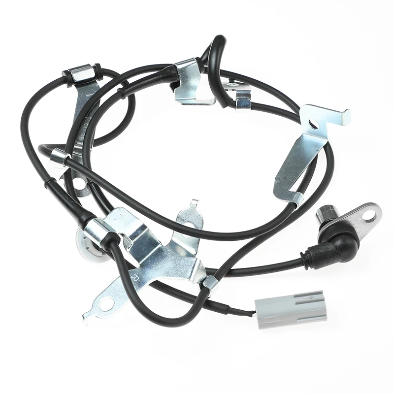 Фото Новый датчик скорости колес ABS для Mazda BT-50 B2500, Ford Ranger UM534370XA, UM534373XA №2